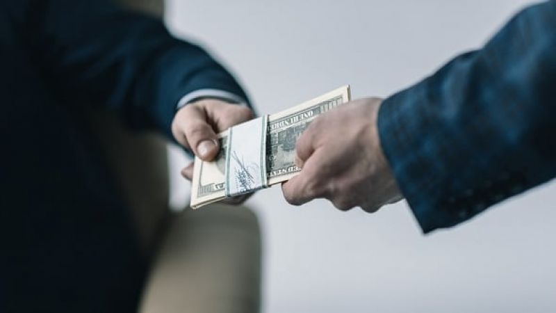 Zvýšení hodnoty pohledávek se 100% opravnou položkou