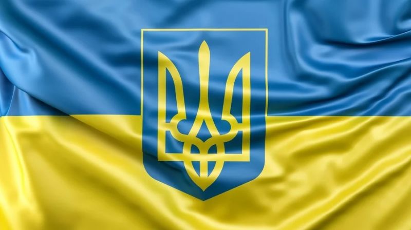 Dary na Ukrajinu z pohledu daňové uznatelnosti